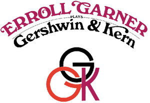 Gershwin & Kern (Octave Remastered Series)