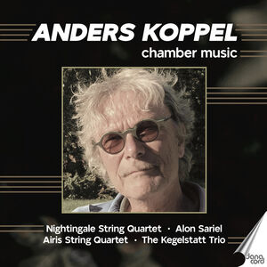 Chamber Music