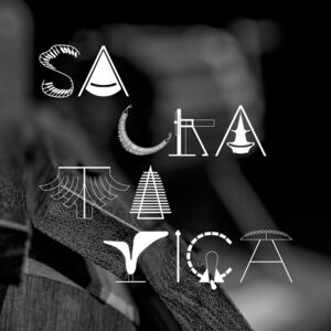 Sacratavica