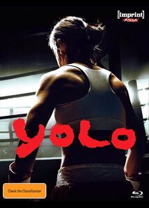 Yolo