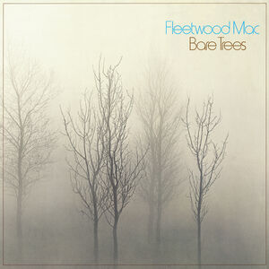 Bare Trees