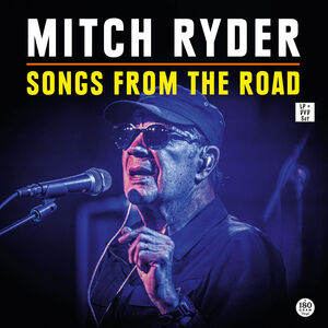 Songs From the Road