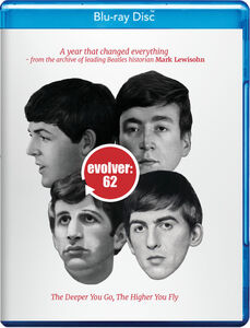 Evolver 62