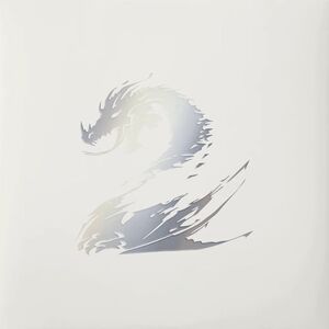 Guild Wars 2 (Original Soundtrack)