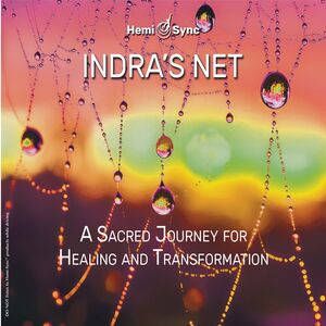Indra's Net (Various Artists)