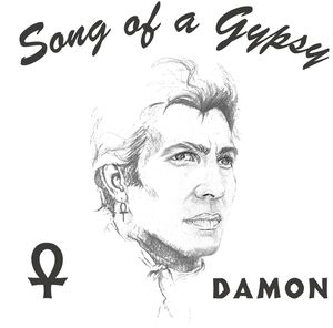 Song of a Gypsy