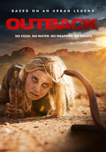 Outback