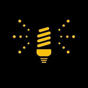 Lightbulbs