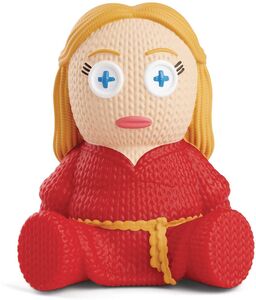 The Princess Bride - Princess Buttercup Vinyl Figure – Handmade by Robots