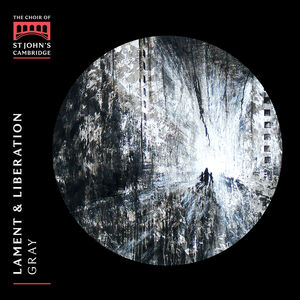 Lament & Liberation