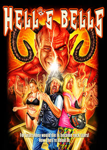 Hell's Bells