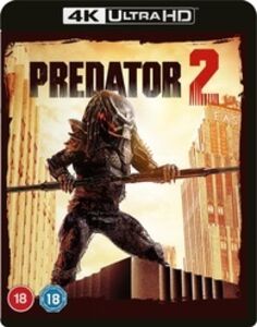 Predator 2