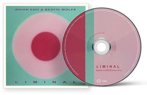 Liminal