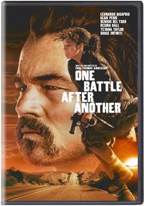 One Battle After Another