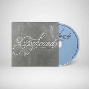 Greyhound
