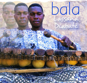 Bala