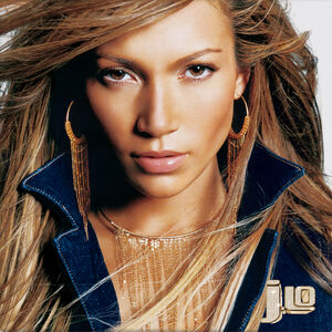 J.Lo