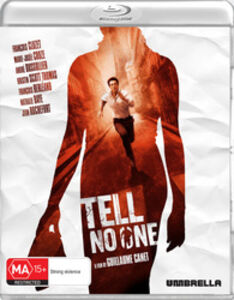 Tell No One