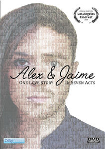 Alex And Jaime