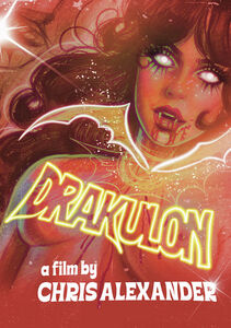 Drakulon