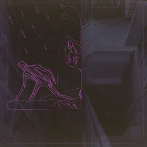 Trespass