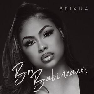 Briana