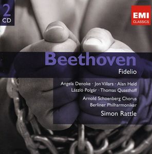 Fidelio