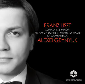 Piano Works