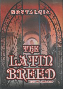 Nostalgia