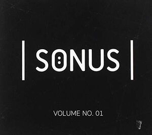 Sonus, Vol. 1