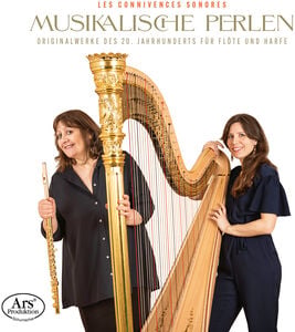 Musikalische Perlen