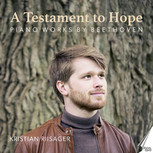 A Testament to Hope