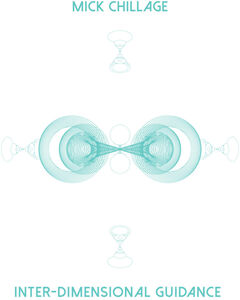 Inter-dimensional Guidance