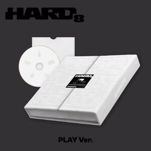 Hard - Package Version