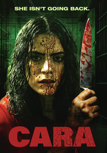 CARA