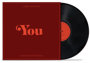 You