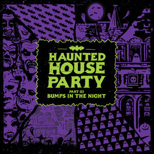 Bumps In The Night