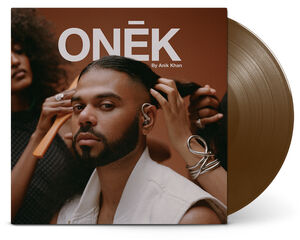 Onek
