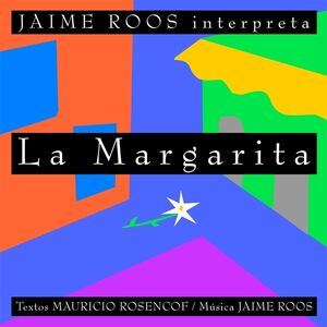 La Margarita