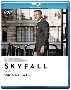 Skyfall