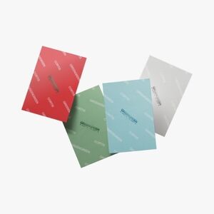 Greengreen - Weverse Albums Version