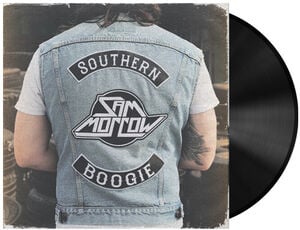 Southern Boogie