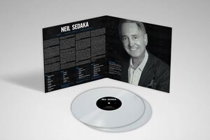 The Definitive Collection