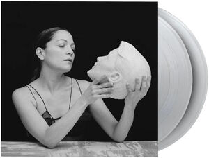 De Todas Las Flores - Limited 180-Gram Clear Vinyl