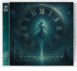 Requiem of Time
