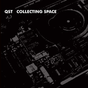 Collecting Space