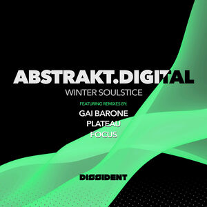 Winter Soulstice (Remixes)
