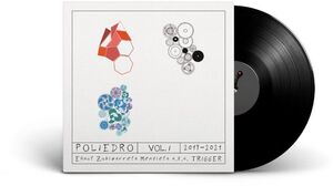 Poliedro Vol 1