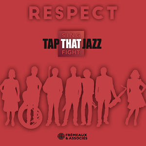 Respect - Sing That Fight