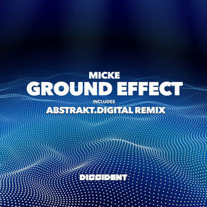 Ground Effect